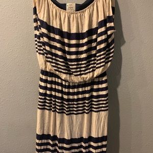 suzi chin for maggot boutique dress